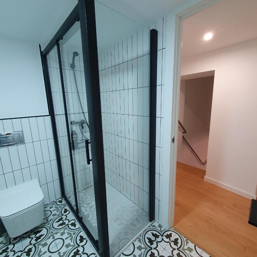 Duplex Villajoyosa Zona Centro Kültér fotó