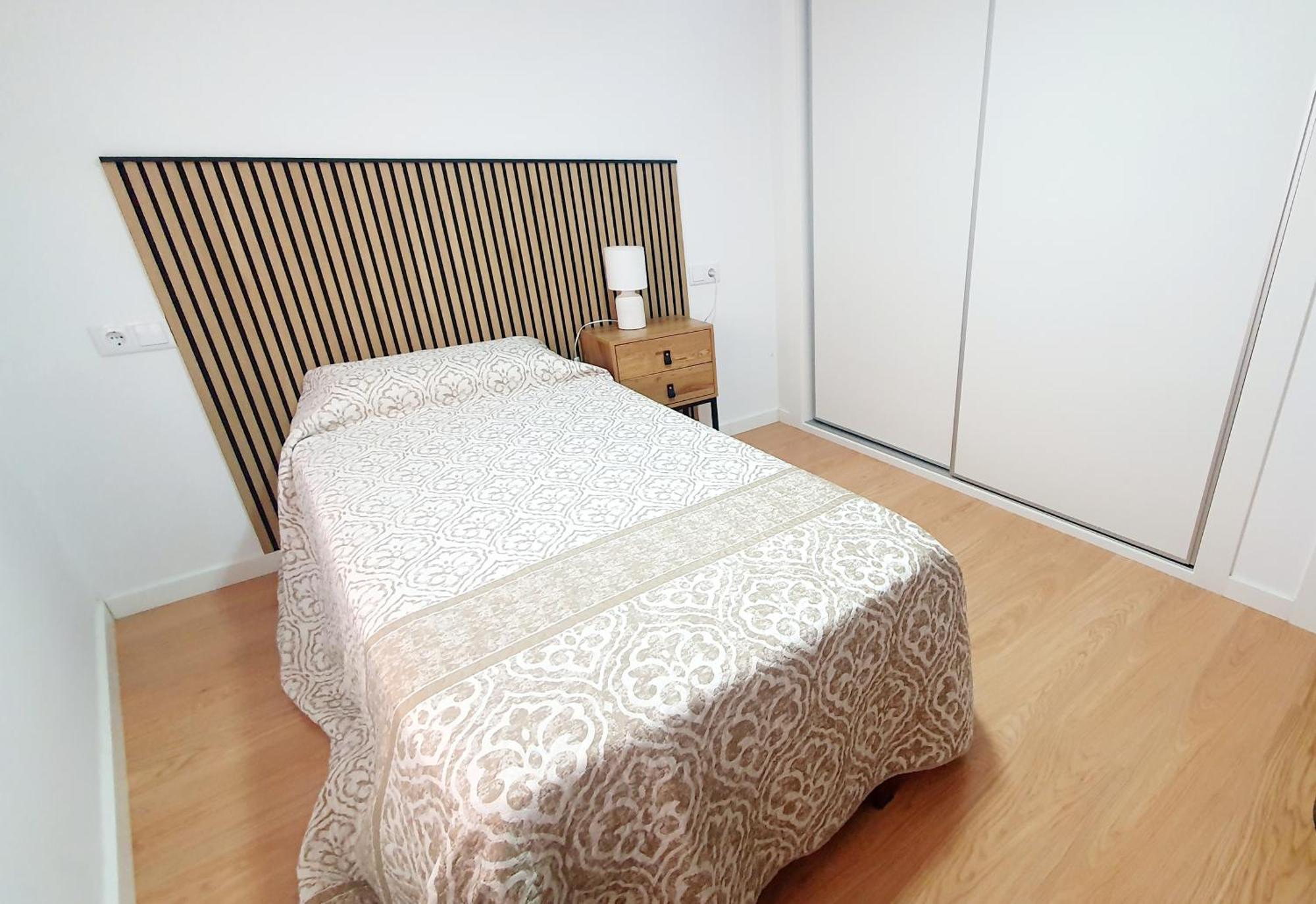 Duplex Villajoyosa Zona Centro Kültér fotó